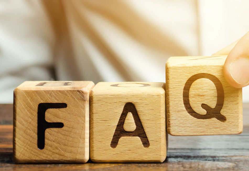 Ücretsiz yedek parça sağlıyor musunuz?