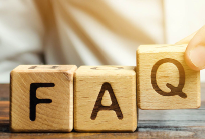 Xingyan taş oymacılığı projenin kültürel özelliklerini nasıl sağlayabilir?